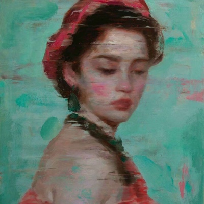 Furry插画线稿分享福瑞交流群